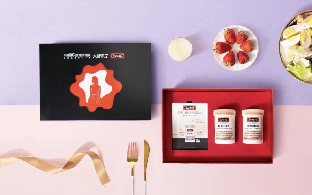 1597905170123436.jpg 1597905170123436.jpg